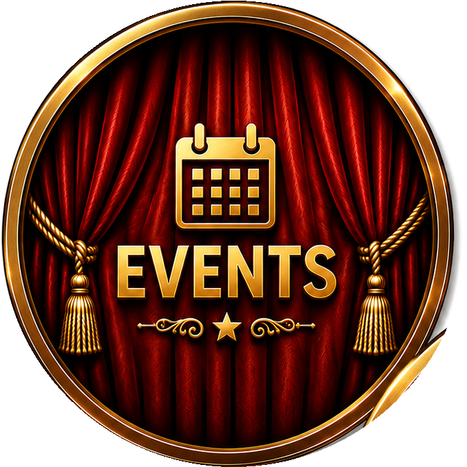 Events