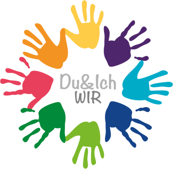 DU+ICH=WIR